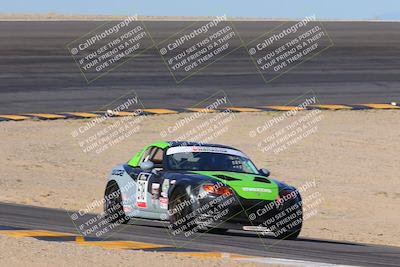 media/Oct-15-2023-Lucky Dog Racing Chuckwalla (Sun) [[f659570f60]]/1st Stint Bowl Exit/